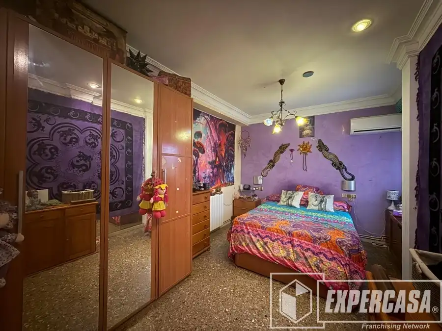Wohnung zum Verkauf in Picassent, imagen 9