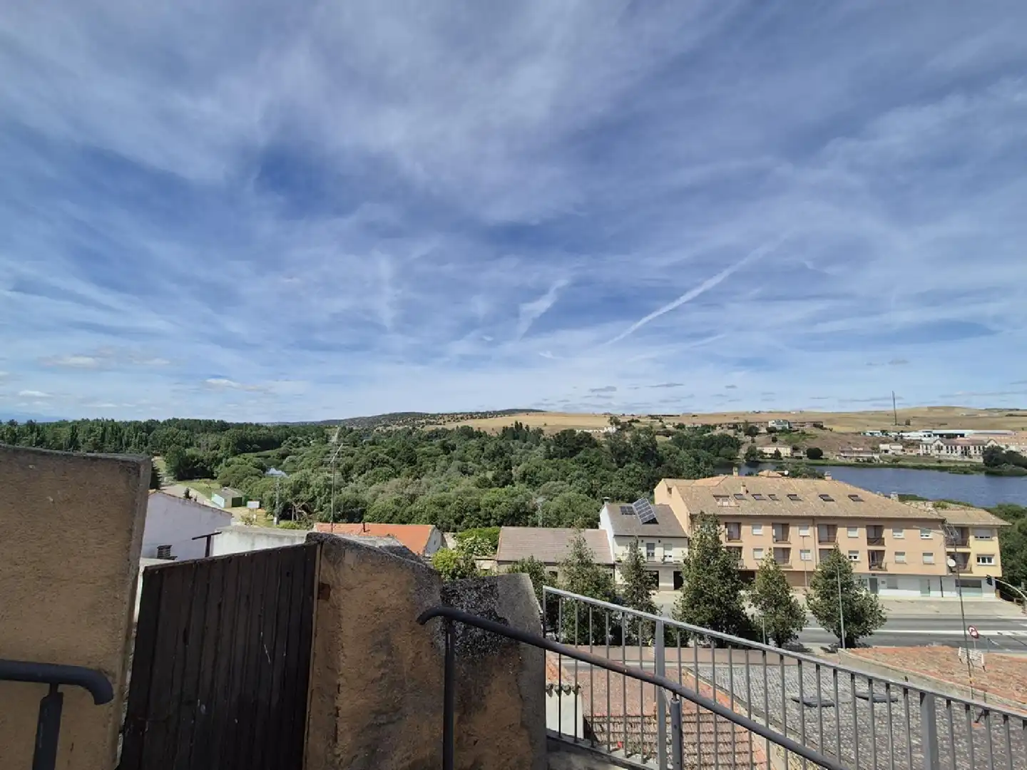 Business premises for sale in Alba de Tormes, imagen 13