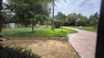 House or chalet for sale in Villanueva del Ariscal  with Air Conditioner and Storage room