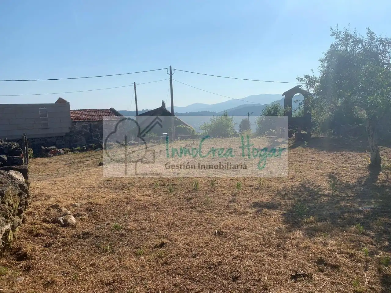 Lands and plots for sale in Mondariz, imagen 10
