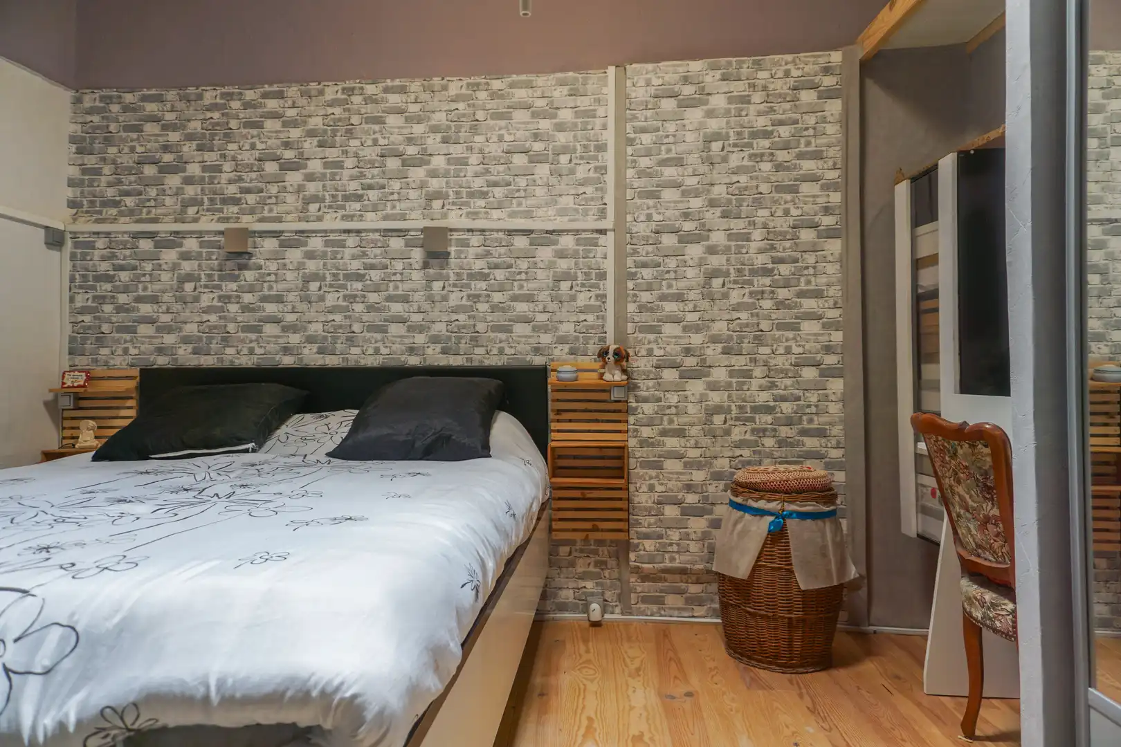 Casa o chalet en venta en Camino Calderona, Santa Fe de Mondújar