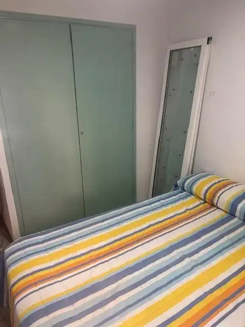 Maison avec terrasse à vendre à Novelda, imagen 7