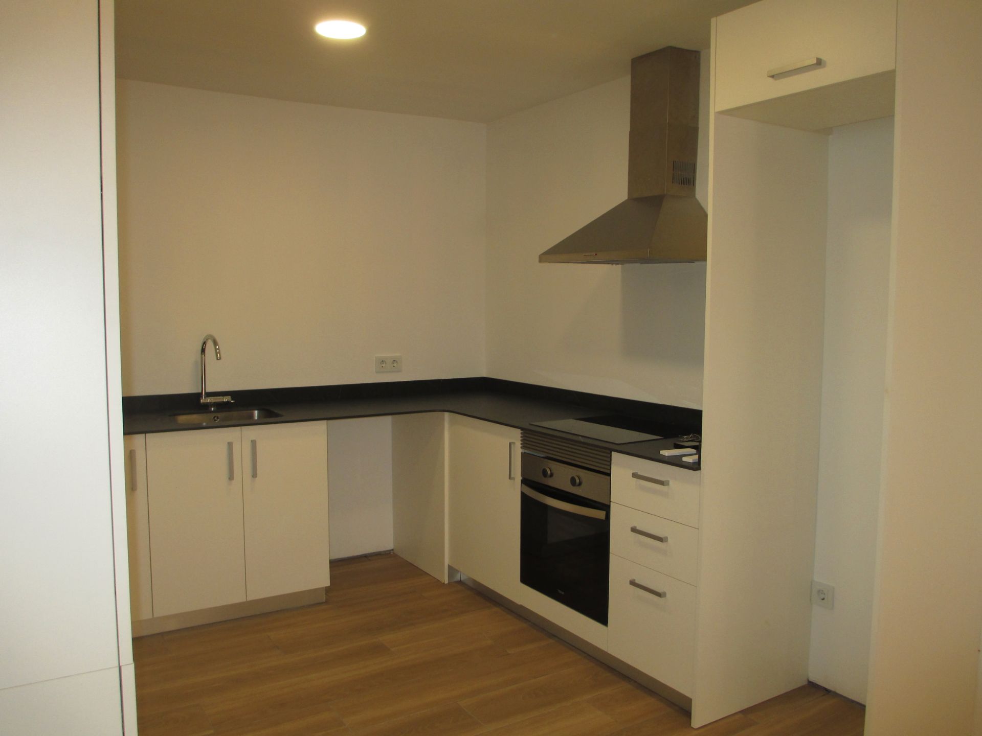 Planta baja for sale in Carrer de Jaume I, Sant Celoni