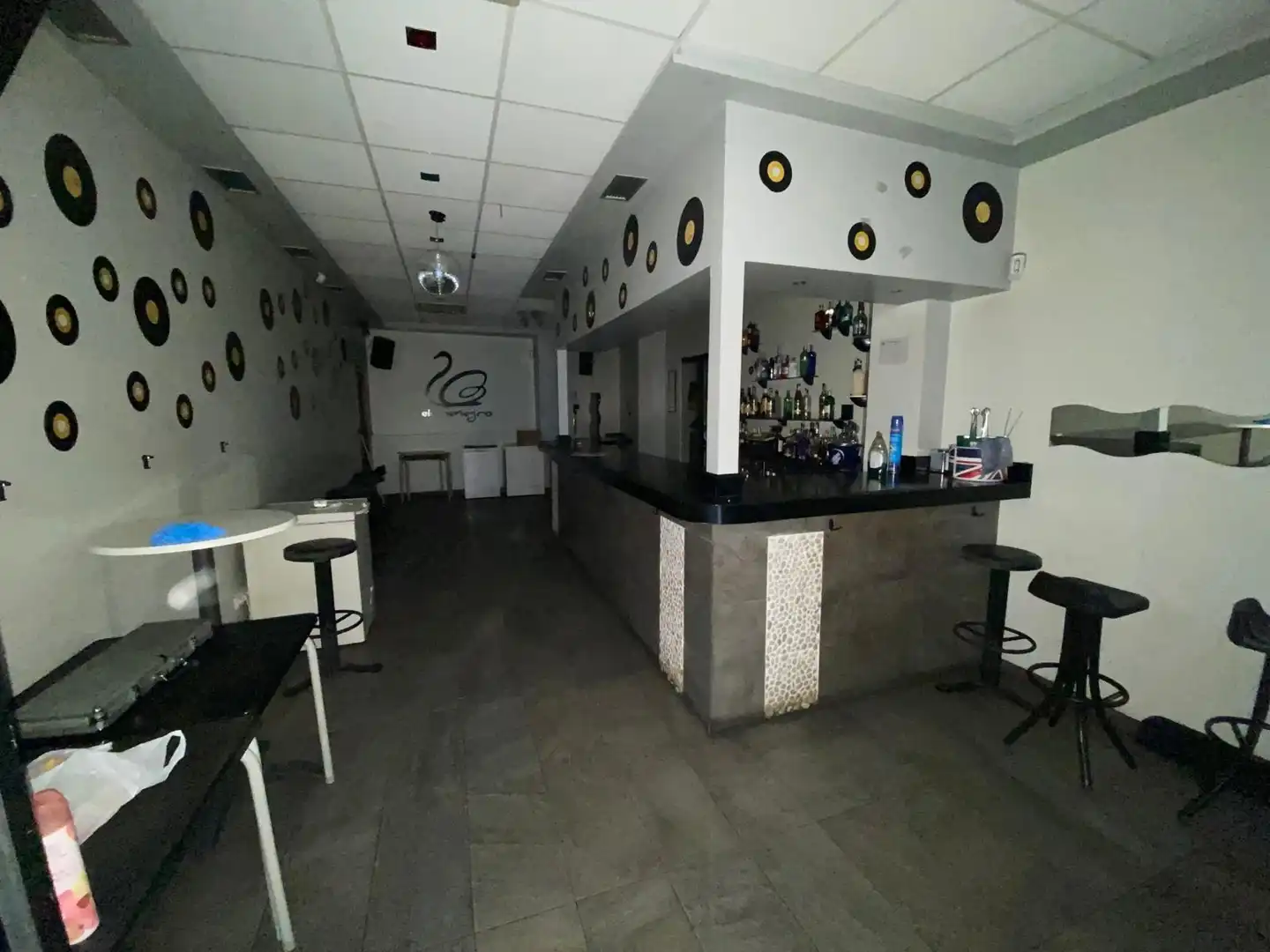 Business premises for sale in Santoña