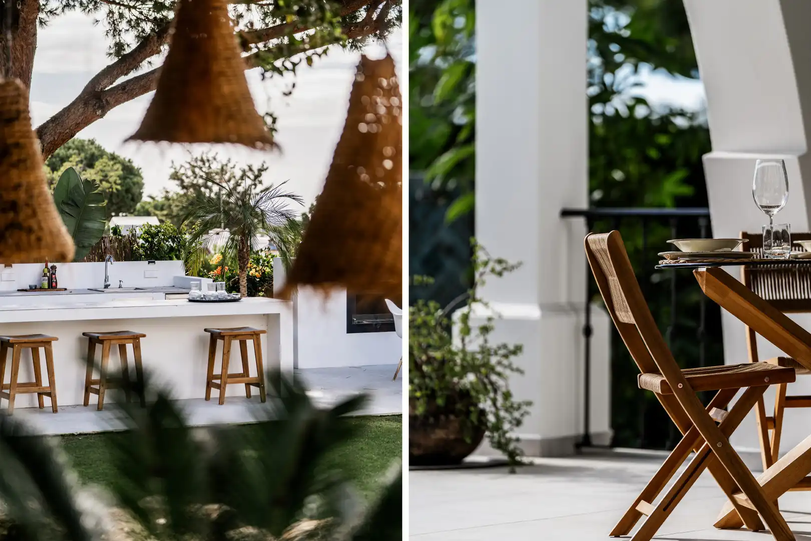 Casa con piscina en venta en Marbella Centro, imagen 5