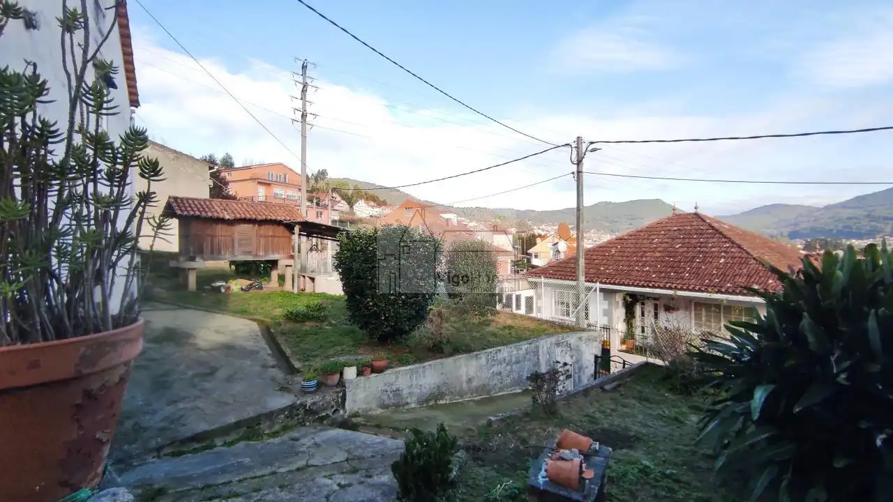 Maison avec jardin à vendre à FONTE BIEITA, imagen 2