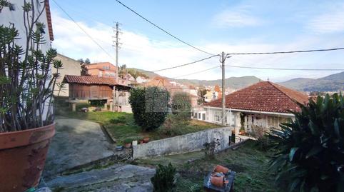 Foto 2 de Casa o xalet en venda a Fonte Bieita, Moaña, Pontevedra