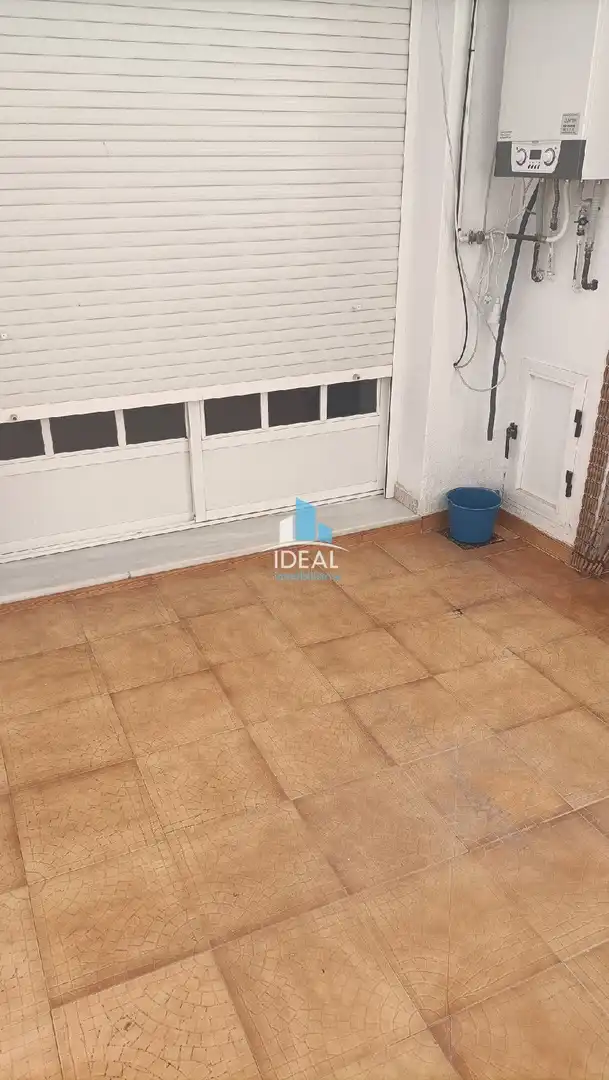 Appartamento con terrazza in affitto a Don Benito, imagen 6