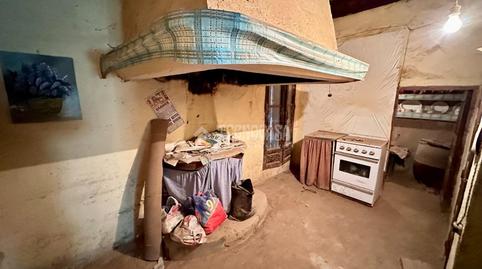 Photo 3 of Single-family semi-detached for sale in Usanos, Guadalajara Capital