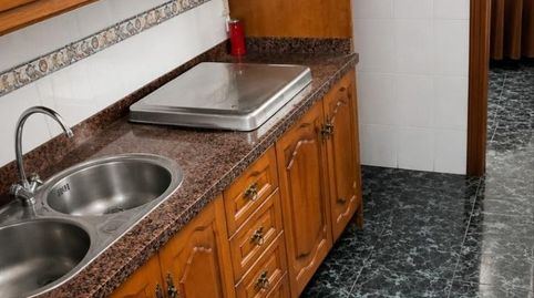 Foto 4 de Casa o xalet en venda a Castillo de Locubín, Jaén