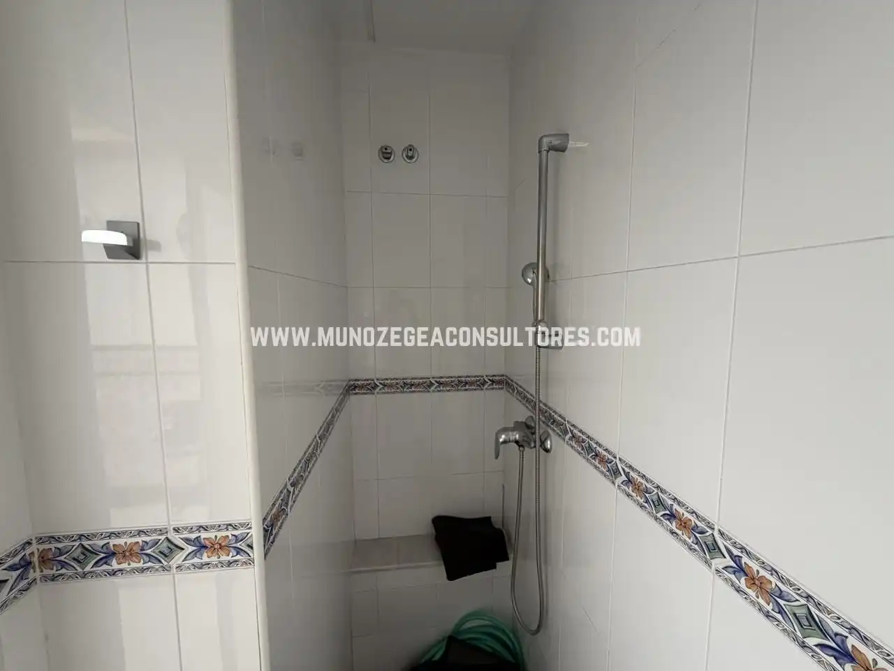 Casa en venda a Centro, imagen 7