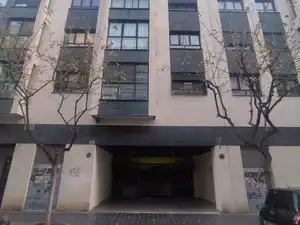 Flat with terrace for sale in Carrer del Pintor Pasqual Capuz, imagen 10