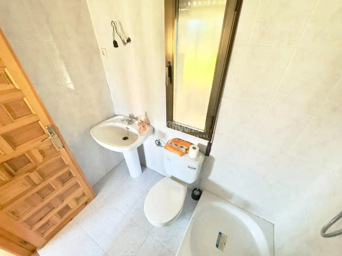 House for sale in Cabanillas del Campo, imagen 23