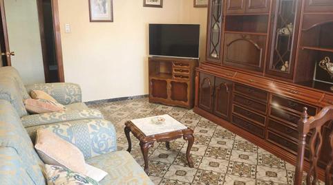 Foto 2 de Piso en venta en Calle Galapago, Estación - San Antonio, Calatayud