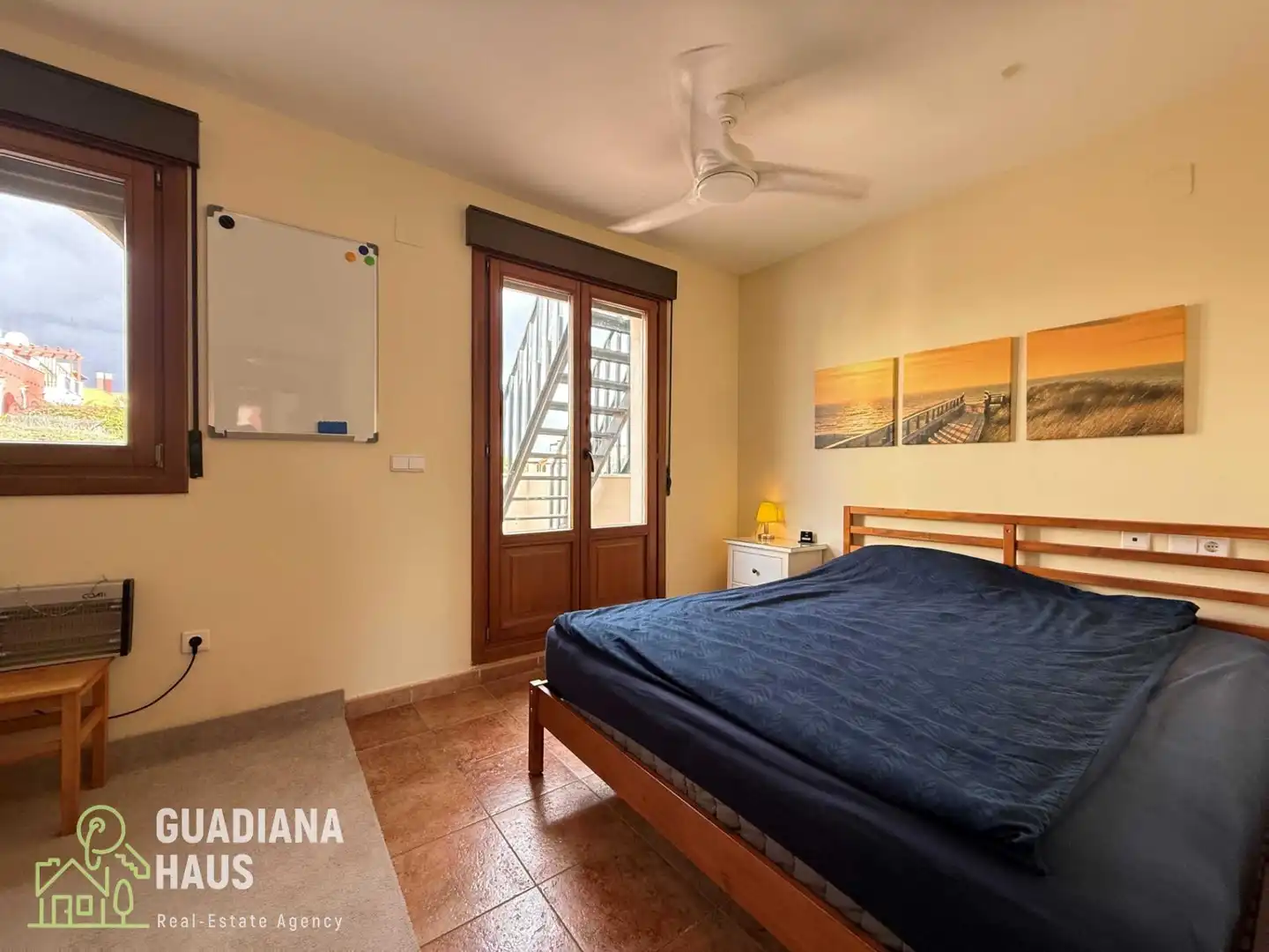 House with pool for sale in Calle Jose de Espronceda 78, imagen 22