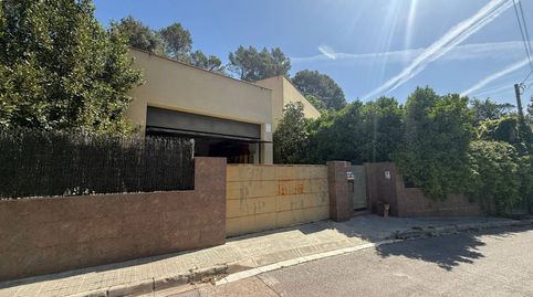 Photo 3 of Houses for sale in Vacarisses, Barcelona