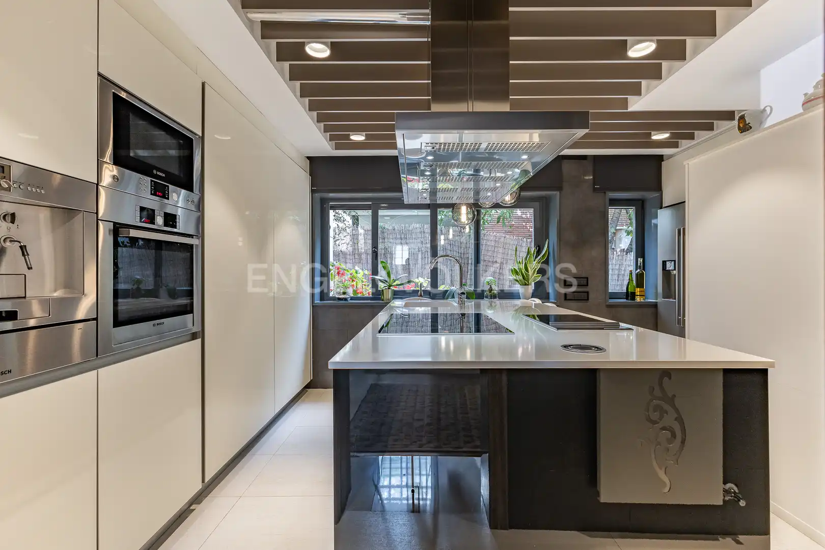 Casa o chalet en venta en Lliçà d'Amunt