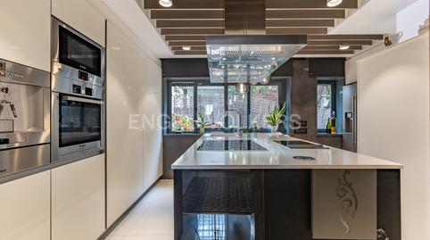 Photo 4 of House or chalet for sale in Lliçà d'Amunt, Barcelona