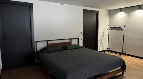 Photo 3 of Lofts for sale in Carrer Melissa, 45, Valterna, Paterna