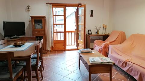 Foto 5 de Apartament en venda a Carrer de L'esglesia-valencia, 1, Alt Àneu, Lleida