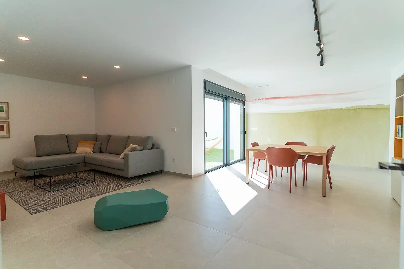 Casa o xalet en venda a La Marquesa