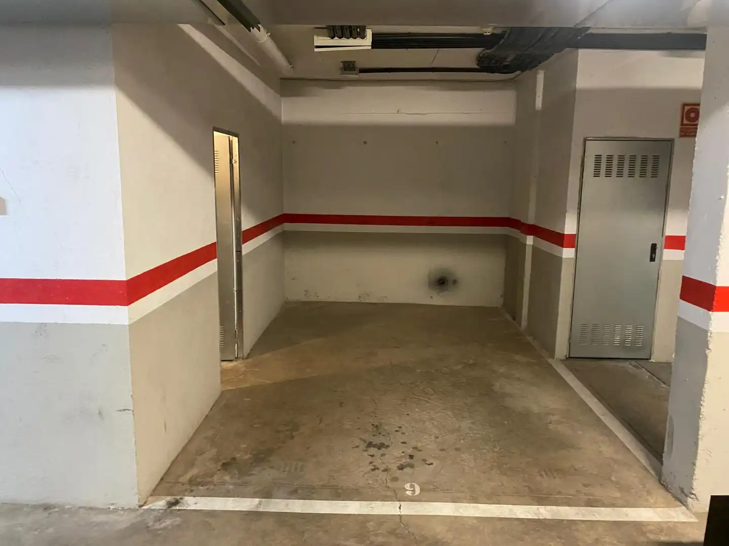 Dúplex en venta en Miguelturra con Aire acondicionado, Calefacción y Terraza