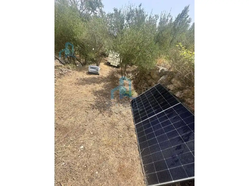 Rural land for sale in Poligono 15 Paraje 172 Dovia, imagen 4