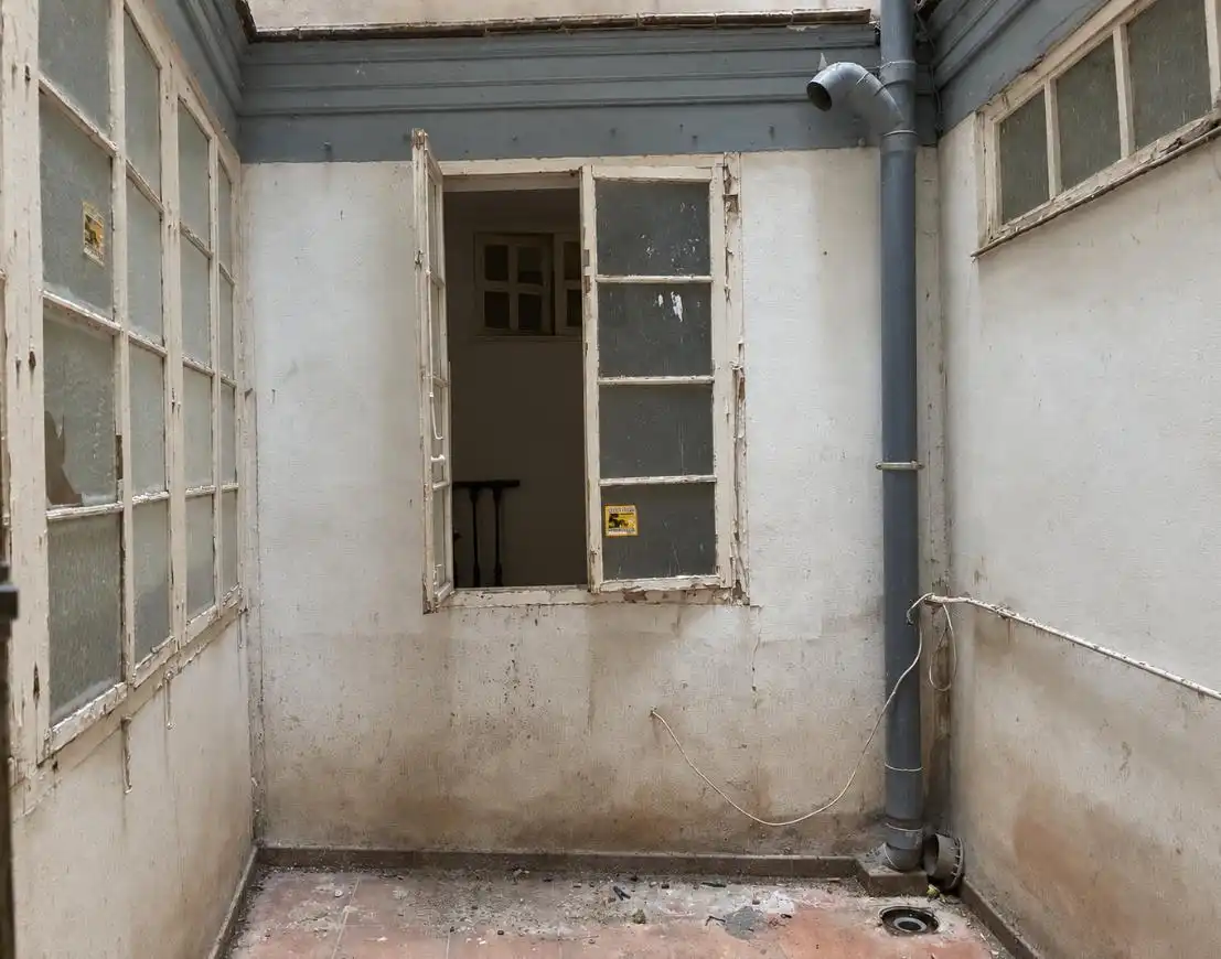 Flat with lift for sale in Calle Luis de Velázquez, imagen 4