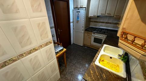 Photo 5 of Flat for sale in Sants-Badal, Barcelona