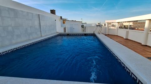 Foto 2 de Apartament de lloguer a Moncófar Playa, Moncofa