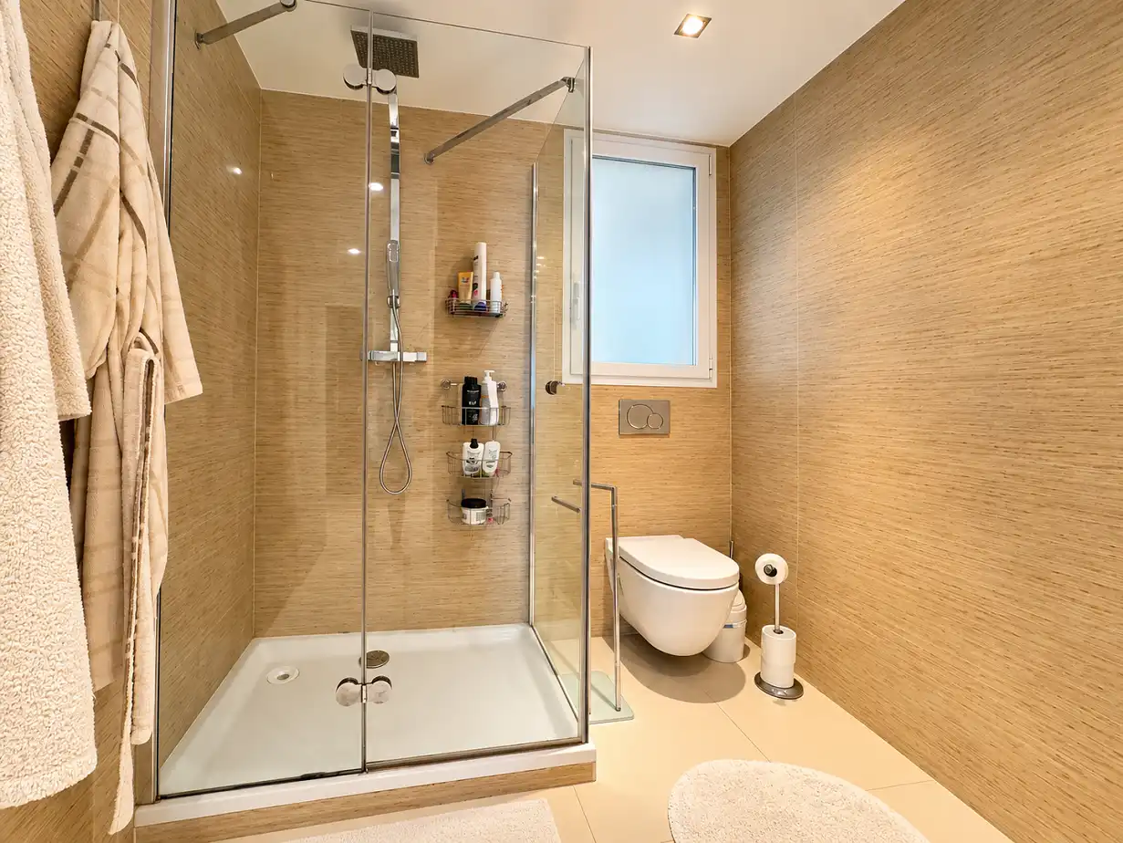 Mini appartamento con piscina in vendita a Altea Hills, imagen 25
