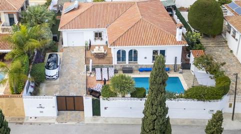 Foto 5 de Casa o chalet en venta en La Duquesa, Manilva