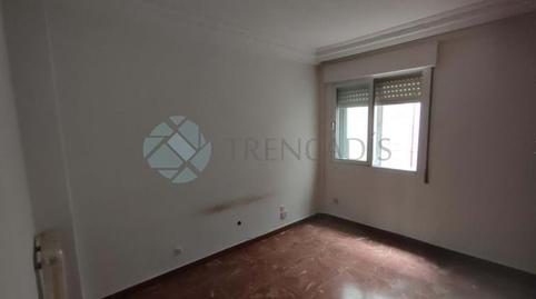 Photo 3 of Flat for sale in Av. Los Angeles N  Pl  Pt a, Getafe Norte, Getafe