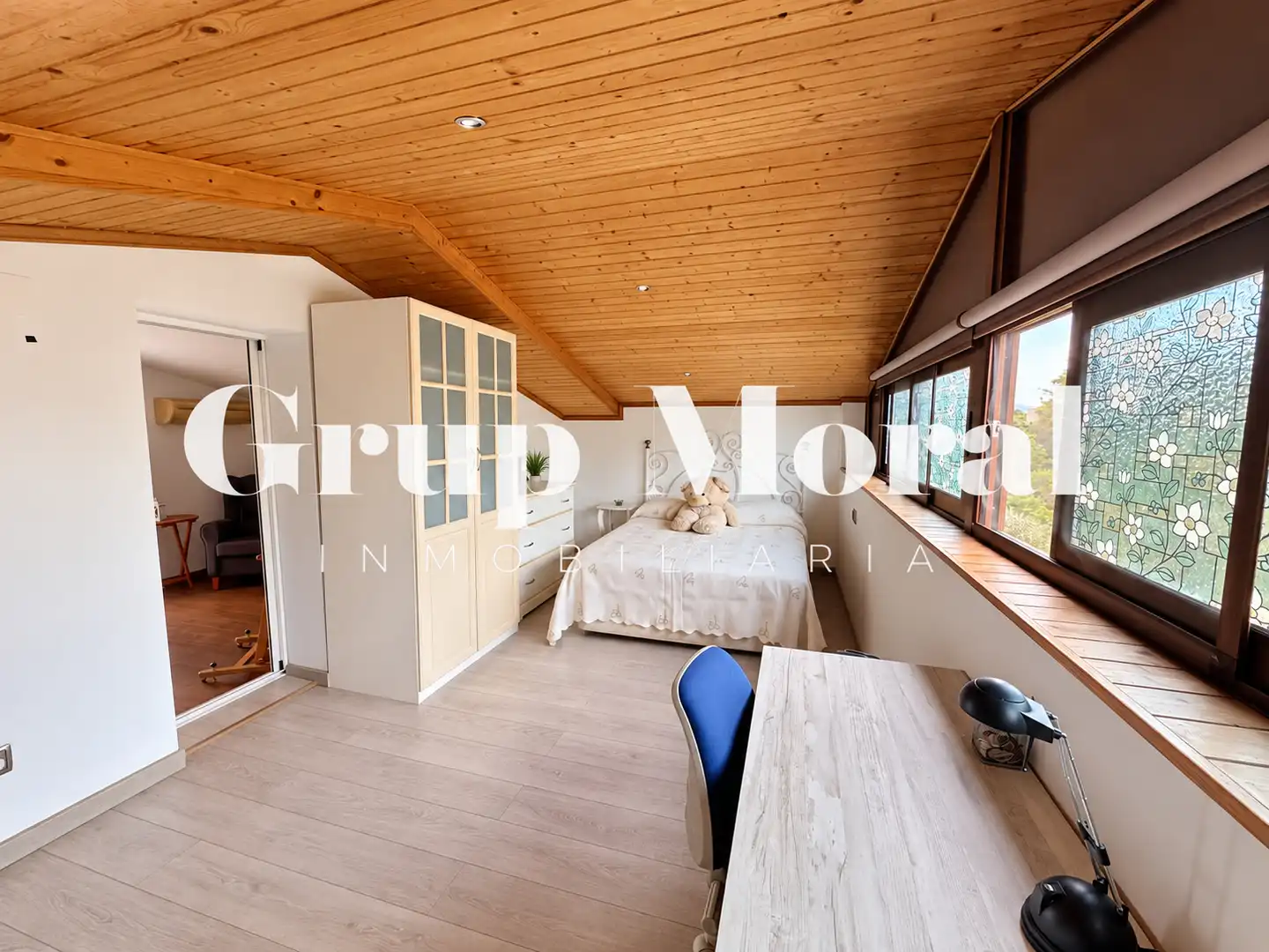 Casa bifamiliare con piscina in vendita a Carrer de Poboleda, imagen 32