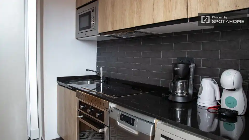 Appartement avec terrasse à louer à Latina, imagen 11