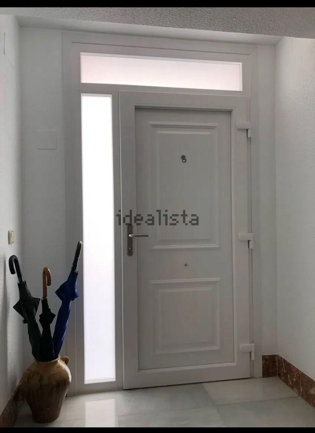 Casa o xalet en venda a Ejido Centro