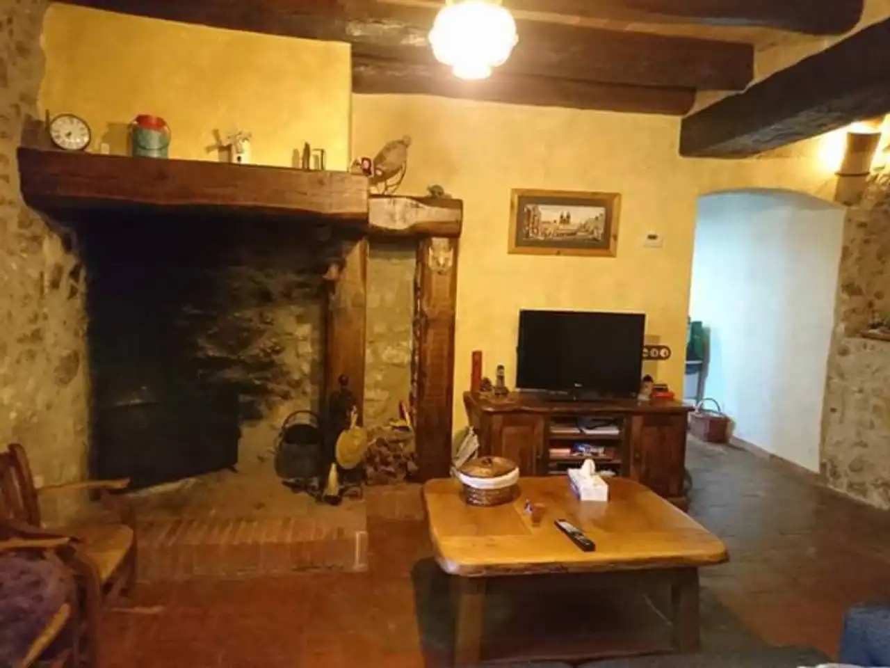 Maison rustique avec piscine à vendre à L'Ametlla del Vallès, imagen 38