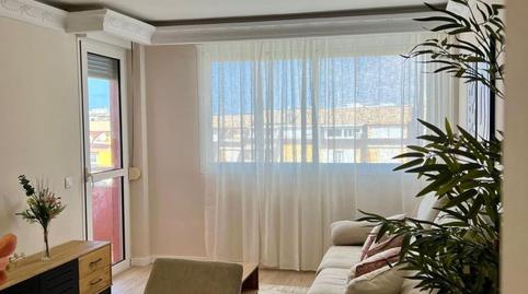 Foto 3 de Ático de alquiler en Playa de las Américas, Santa Cruz de Tenerife