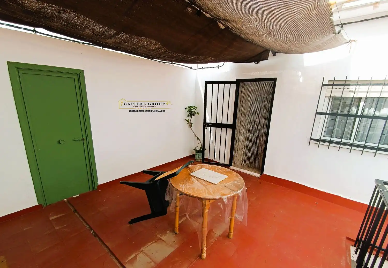 Haus mit Terrasse zum Verkauf in Punta Umbría, imagen 40