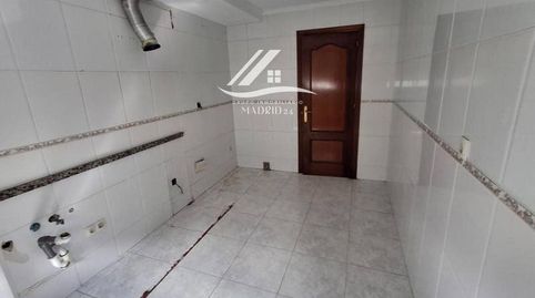 Piso exterior con balcones en 4ª planta La Latina, imatge 5