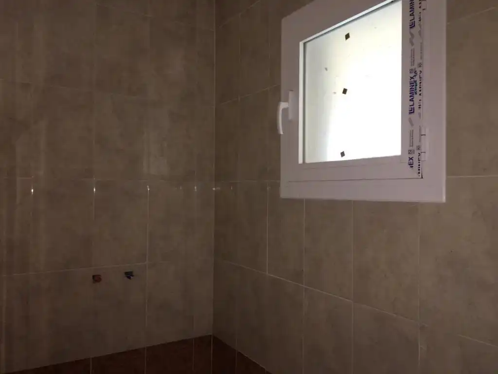 Bany de Casa adosada en venda en Horcajo de Santiago