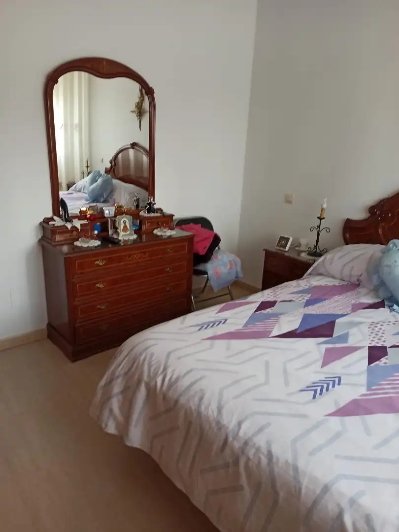 Casa o chalet en venta en Yuncler