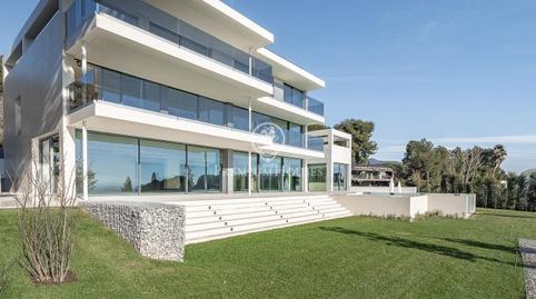 Photo 3 of House or chalet for sale in Pedralbes, Barcelona