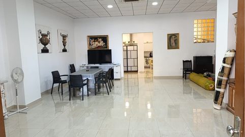 Foto 4 de Casa o chalet en venta en Xàtiva, Valencia
