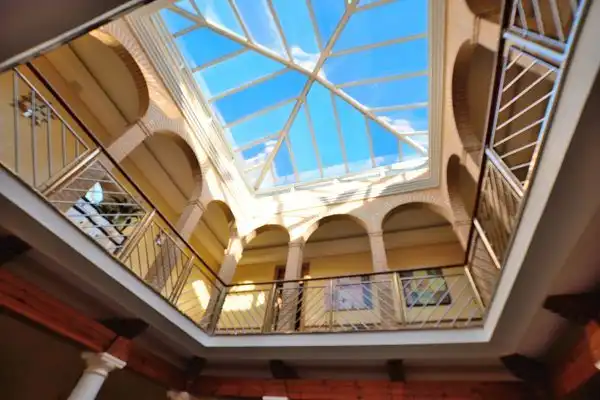 Houses for sale in Ronda  with Private garden, Terrace and Storage room