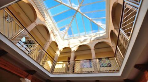 Photo 3 of Houses for sale in La Planilla, Ronda