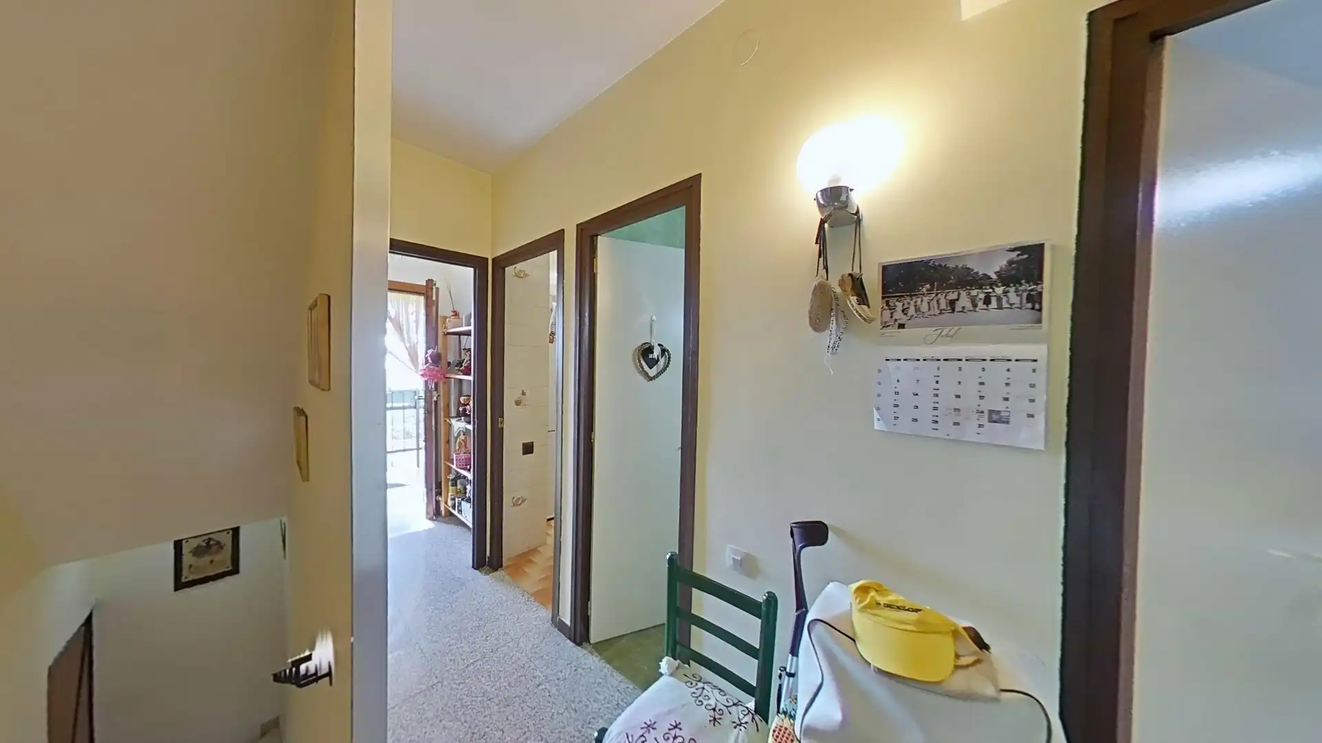Villa avec jardin à vendre à Els Hostalets de Pierola, imagen 6