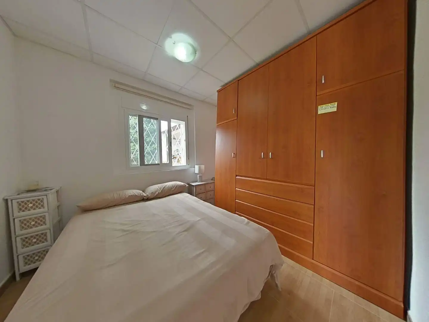 Villa con piscina in vendita a Pla de Maset - Cap de Salou, imagen 15