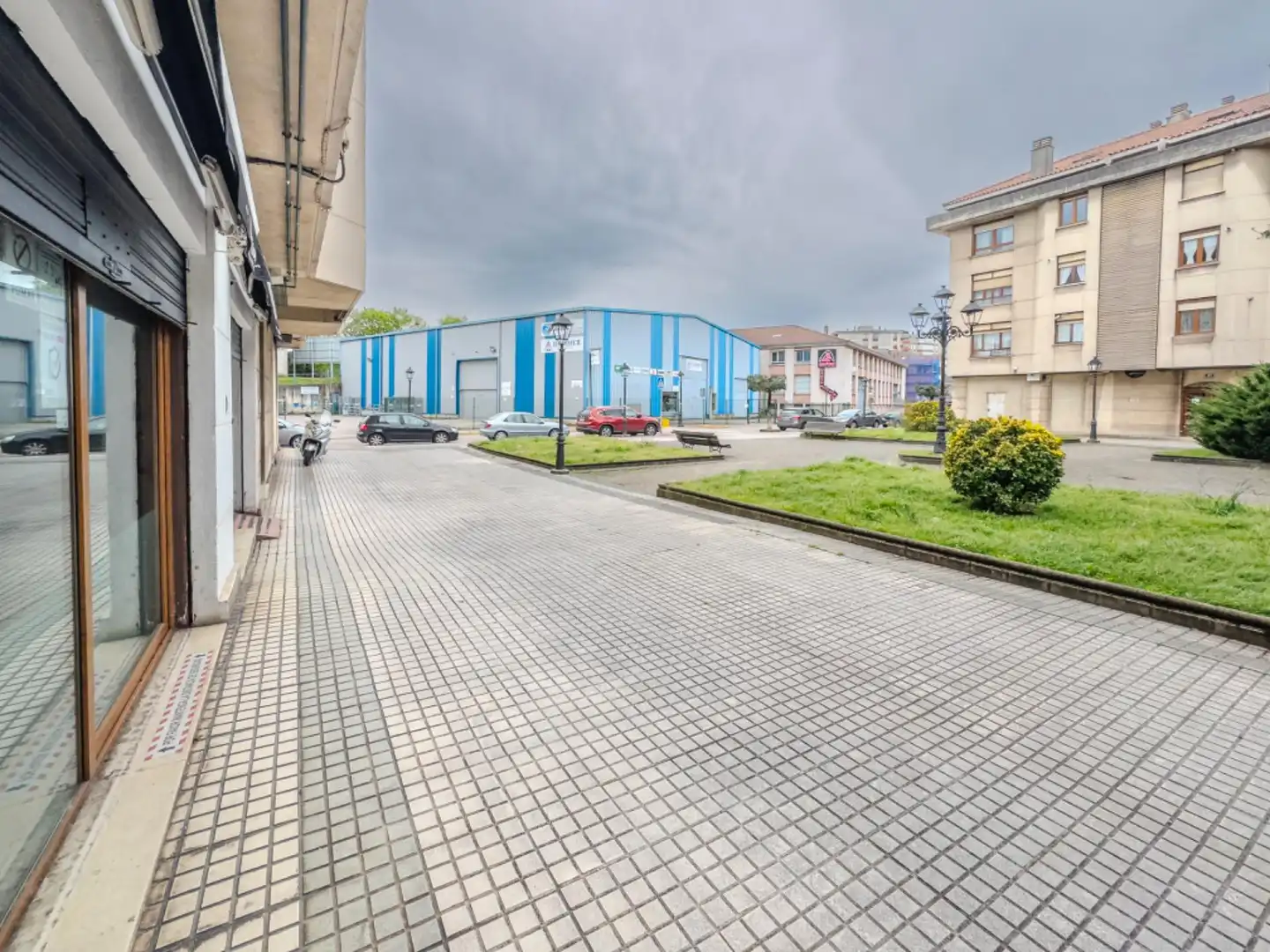 Business premises for sale in Maliaño, imagen 18