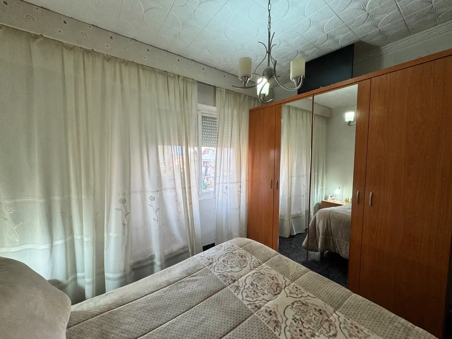 Maison avec terrasse à vendre à Calle Francisco Galindo, imagen 18